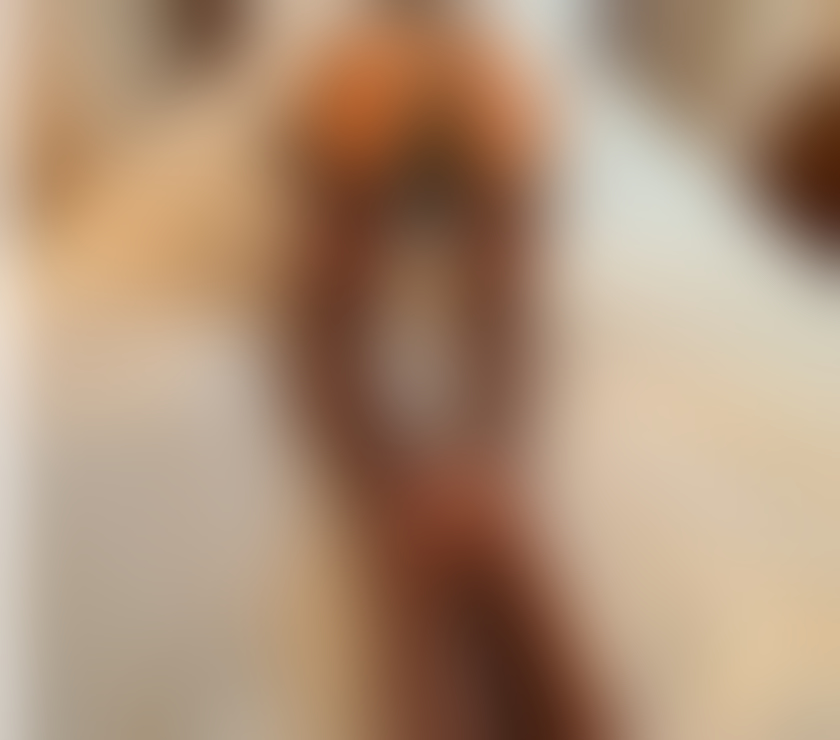 Escorts Lincolnshire Lincoln - Photos for ❤️Jasmine❤️ Persian PINUP 07494 045829